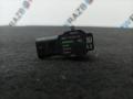 датчик парктроника BMW 4 серия G22/G23 G22 2021, 2.0 л., B48 B20 B, бензин, АКПП, c31, купе, задний привод, 66207927814, 7927814 - фото №3
