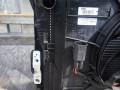 кассета радиаторов BMW i3 L01 [рестайлинг] I01 2018, электро, c32, задний привод, 8642143, 8641948, 7616022 - фото №3
