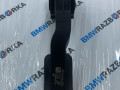 педаль Mercedes-Benz V-Класс W447 [рестайлинг] W447 2024, 2.0 л., OM 654.920, дизель, АКПП, черный обсидиан металлик mb 9197, микроавтобус, задний привод, 4473000800, A4473000800 - фото №5