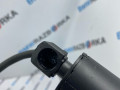 амортизатор крышки багажника (3-5 двери) BMW 5 серия G30/G31 G31 2017, 3.0 л., B57 D30 A, дизель, АКПП, универсал, 7390410 - фото №2