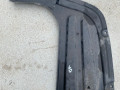 защита днища BMW X5 G05 [рестайлинг] G05 2023, 3.0 л., B58B30, бензин, 475, полный привод, 51128091980, 8091980 - фото №2