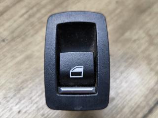 кнопка стеклоподъемника двери задней BMW X5 F15 2014, 9267078, 61319267078