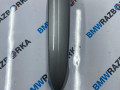 ручка наружная задняя левая BMW M5 F90 2019, 4.4 л., S63 B44 B, бензин, АКПП, c28, седан, полный привод, 8499399 - фото №2