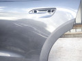 дверь задняя левая Porsche Taycan 1 поколение 2022, электро, универсал, полный привод, правый руль - фото №2