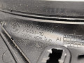 водосток крышки багажника BMW M4 G82/G83 G82 2023, 3.0 л., S58B30A, бензин, купе, полный привод, 51498739611, 8739611 - фото №4
