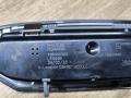 фонарь салона (плафон) BMW 1 серия F40 2023, 1.5 л., B37 C15 A, дизель, skyscraper grau metallic (c4w), хетчбэк 5 дв., передний привод, 7950093 - фото №3