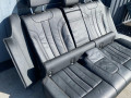салон (комплект сидений) BMW 6 GT G32 2019, 2.0 л., B47 D20 B, дизель, АКПП, 416, хетчбэк 5 дв., задний привод - фото №7