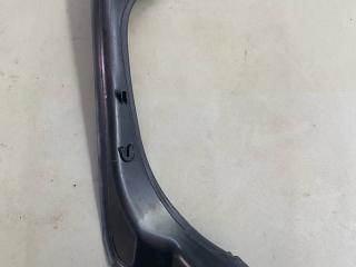 водосток крышки багажника BMW 5 серия G30/G31 2018, 7400596