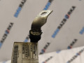 минусовой провод аккумулятора BMW X5 F15 2015, 4.0 л., дизель, АКПП, a96, внедорожник 5 дв., полный привод, 7643896 - фото №3