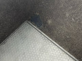 подлокотник BMW 8 серия G14/G15 [рестайлинг] G16 2023, 3.0 л., бензин, седан, задний привод, 6999950, 9396478, 9458683 - фото №4