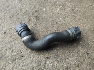 патрубок (трубопровод, шланг) BMW X5 F15 2015, 3.0 л., N57 D30 A, дизель, a96, внедорожник 5 дв., полный привод, 8517969