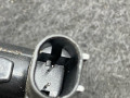 активатор замка крышки топливного бака BMW X4 G02 [рестайлинг] G02 2022, 3.0 л., дизель, внедорожник 5 дв., полный привод, 7464379 - фото №3