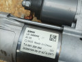 стартер BMW X6 G06 2020, 3.0 л., B57 D30 A, дизель, АКПП, с27, внедорожник 5 дв., полный привод, 8490093 - фото №4