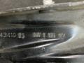 рычаг задний BMW 8 серия G14/G15 G15 2019, 4.0 л., B57 D30 B, дизель, купе, полный привод, 6875104, 33326875104 - фото №2
