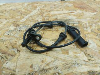 датчик ABS BMW X5 G05 [рестайлинг] G05 2024, 3.0 л., B57 D30 B, дизель, АКПП, 475, внедорожник 5 дв., полный привод, правый руль, 6895655