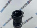 патрубок радиатора BMW i7 G70/G71 2024, электро, АКПП, c3z, седан, задний привод, правый руль, 17129886947, 9886947 - фото №2