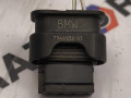 разъем (фишка) проводки BMW M2 G87 2024, 3.0 л., S58B30A, бензин, АКПП, купе, задний привод, 7549032 - фото №2