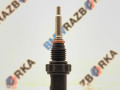 датчик температуры во впускном коллекторе BMW M2 G87 2024, 3.0 л., S58B30A, бензин, АКПП, купе, задний привод, 8626176, 13628626176 - фото №2