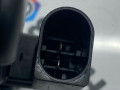 электроручник BMW M5 F90 2019, 4.4 л., S63 B44 B, бензин, АКПП, c28, седан, полный привод, 34216870567, 6870567 - фото №3