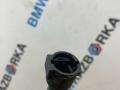 патрубок радиатора BMW X7 G07 [рестайлинг] G07 2024, 4.0 л., B57 D30 B, дизель, АКПП, 416, внедорожник 5 дв., полный привод, 8598359, 17128598359 - фото №3