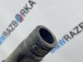патрубок радиатора BMW i3 L01 [рестайлинг] 2020, электро, хетчбэк 5 дв., задний привод, 9292729, 17129292729 - фото №3