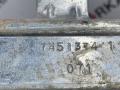 кронштейн (крепление) BMW X7 G07 [рестайлинг] G07 2024, 4.0 л., B57 D30 B, дизель, АКПП, 416, внедорожник 5 дв., полный привод, 7451374 - фото №3