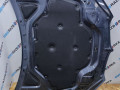 капот BMW X6 G06 2020, 3.0 л., B57 D30 A, дизель, АКПП, с27, внедорожник 5 дв., полный привод - фото №3