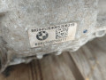 редуктор переднего моста BMW X6 G06 2020, 3.0 л., B57 D30 A, дизель, АКПП, с27, внедорожник 5 дв., полный привод, 9452640 - фото №2