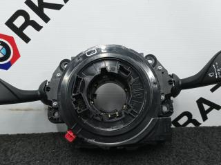 переключатель подрулевой (стрекоза) BMW X5 G05 2019, 4.0 л., бензин, АКПП, a300, внедорожник 5 дв., полный привод, 9436672, 61319436672
