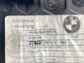 дефлектор обдува салона BMW i3 L01 [рестайлинг] 2020, электро, хетчбэк 5 дв., задний привод, 9283004 - фото №4
