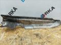 коллектор выпускной BMW 7 серия F01/F02 [рестайлинг] F02 2014, 3.0 л., N57 D30 A, дизель, АКПП, серый, седан, задний привод, правый руль, 8511809 - фото №2
