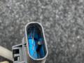 лямбда-зонд BMW 3 серия G20 2020, 4.0 л., бензин, АКПП, седан, полный привод, правый руль, 8689863, 11788689863 - фото №2