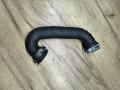 маслоотделитель (сапун) Mercedes-Benz Sprinter W907/W910 W910 2022, 2.0 л., OM 654.920, дизель, 6МКПП, микроавтобус, передний привод, A6541405301 - фото №2