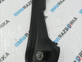 водосток крышки багажника BMW X5 G05 [рестайлинг] G05 2023, 3.0 л., B58B30, бензин, 475, полный привод, 8738627 - фото №2