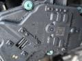 заслонка дроссельная BMW M3 G80/G81 G80 2023, 3.0 л., S58B30A, АКПП, седан, полный привод, 13548053336, 8053336 - фото №2