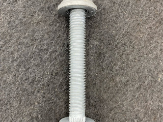 болт BMW X5 G05 2019, 3.0 л., B57 D30 A, дизель, АКПП, внедорожник 5 дв., полный привод, 31106881432, 6881432