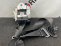 ремень безопасности BMW 5 серия G30/G31 G30 2017, 3.0 л., B57 D30 A, дизель, АКПП, a300, седан, полный привод, 7430068 - фото №2