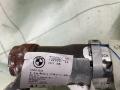 подушка безопасности боковая (шторка) BMW X3 M F97 [рестайлинг] 2023, 3.0 л., S58B30A, бензин, внедорожник 5 дв., полный привод, 7396861 - фото №3