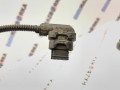 разъем (фишка) проводки BMW M2 G87 2024, 3.0 л., S58B30A, бензин, АКПП, купе, задний привод, 7549032 - фото №2