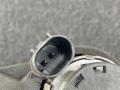 насос AdBlue BMW 8 серия G14/G15 G15 2019, 4.0 л., B57 D30 B, дизель, купе, полный привод, 7354384 - фото №3