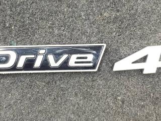 эмблема BMW i5 G60 2024, электро, АКПП, c4p brooklyn grau metallic, седан, задний привод, 8464389, 8464385, 8464386