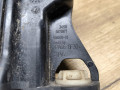 Кронштейн блока ABS BMW 4 серия G22/G23 G22 2022, 2.0 л., B48 B20 A, бензин, АКПП, c36, купе, задний привод, 34506875977, 6875977 - фото №2