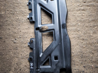 верхняя планка телевизора BMW M3 G80/G81 G80 2023, 3.0 л., S58B30A, АКПП, седан, 51648076814, 8076814