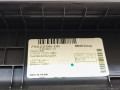 пол багажника BMW X1 U11 2023, электро, полный привод, 51477952298, 7952298 - фото №4