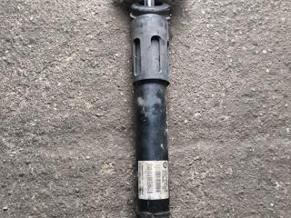 амортизатор задний BMW 5 серия F07/F10/F11 [рестайлинг] 2013, 3.0 л., N57 D30 A, дизель, АКПП, задний привод, 6798150