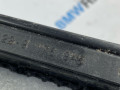 Наружная вентиляционная решетка BMW X6 G06 2020, 3.0 л., B57 D30 A, дизель, АКПП, с27, внедорожник 5 дв., полный привод, 9176945, 64226176945 - фото №3