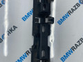 Кронштейн крепления порога BMW M5 F90 2019, 4.4 л., S63 B44 B, бензин, АКПП, c28, седан, полный привод, 51777387342, 7387342 - фото №2