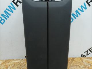 подлокотник BMW i5 G60 2024, электро, АКПП, c4p brooklyn grau metallic, седан, задний привод, 5A13180