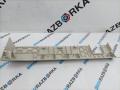Пластик салазок сидений BMW X7 G07 2019, 3.0 л., B57 D30 C, дизель, АКПП, 475, внедорожник 5 дв., полный привод, 7444305 - фото №2