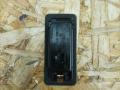 подсветка номера BMW M3 G80/G81 G80 2023, 3.0 л., S58B30A, АКПП, седан, полный привод, 9481841 - фото №3